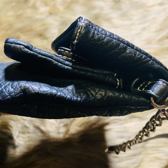 ๐ CUTE AND PRACTICAL NINE WEST CROSSBODY BAG - Picture 3 of 13